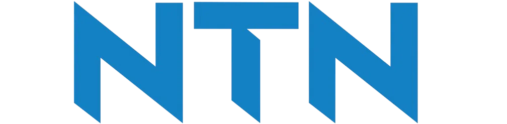 Logo NTN