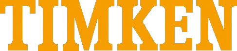 Logo TIMKEN