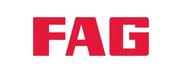 Logo FAG