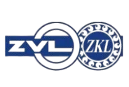 Logo ZVL