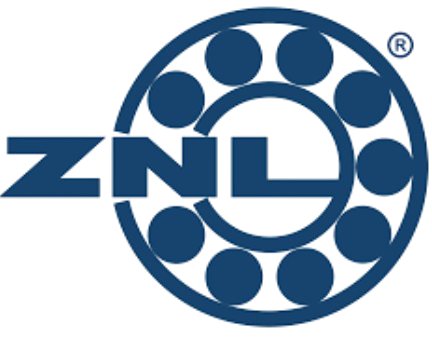 Logo ZNL