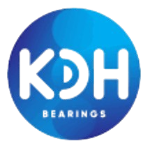 Logo KDH