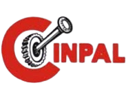 Logo CINPAL