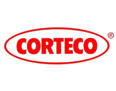 Logo CORTECO