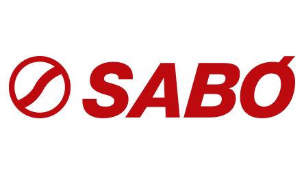 Marca Sabo