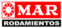 Logo MAR