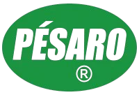 Logo PESARO