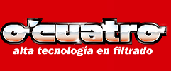 Logo O4