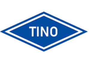 Logo TINO