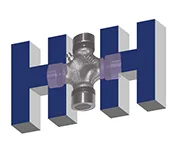 Logo HH