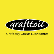 Logo GRAFITOIL
