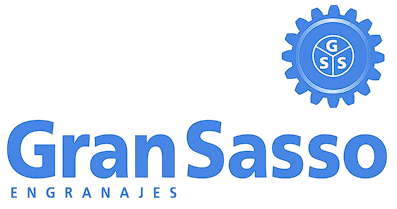 Logo GRANSASSO