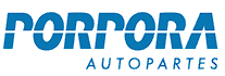 Logo Pórpora