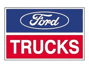 Ford Trucks