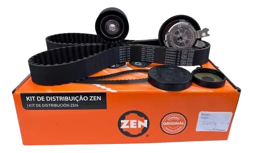 Kit de distribución