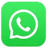 WhatsApp Ventas