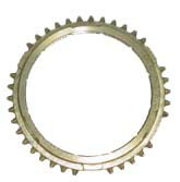 RO90001 - imagen del producto