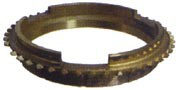 RO90003 - imagen del producto