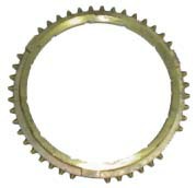 RO90004 - imagen del producto