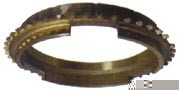 FUR 140 - imagen del producto