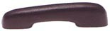 RO90007 - imagen del producto