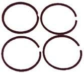 RO90013 - imagen del producto