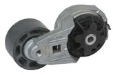 RO90015 - imagen del producto
