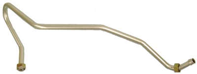 RO90002 - imagen del producto