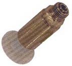 RO90020 - imagen del producto