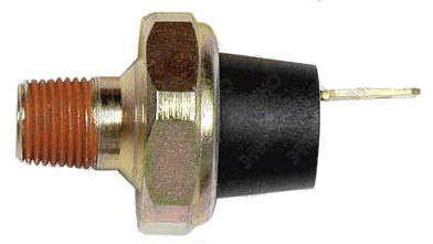 RO90022 - imagen del producto