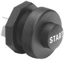 RO90023 - imagen del producto