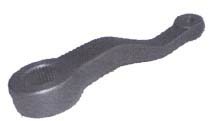 RO90027 - imagen del producto