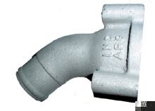 70347 - imagen del producto