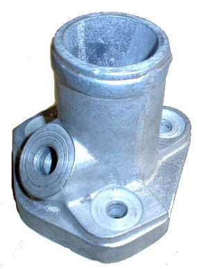 RO90034 - imagen del producto