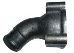 RO90035 - imagen del producto