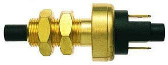 RO90036 - imagen del producto