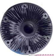 75376 - imagen del producto