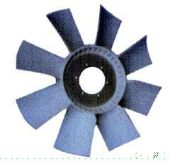 74043 - imagen del producto