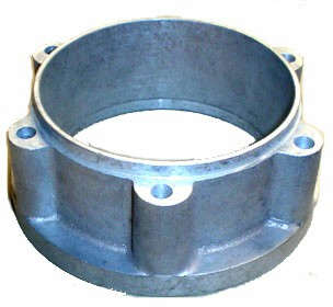 RO90048 - imagen del producto