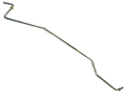 RO90005 - imagen del producto
