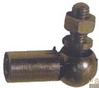 70299 - imagen del producto