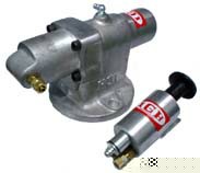 73356 - imagen del producto