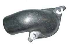 RO90058 - imagen del producto