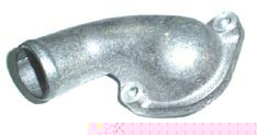 73299 - imagen del producto