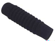 73121 - imagen del producto