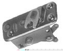 71087 - imagen 2