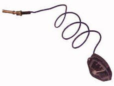 RO90070 - imagen del producto