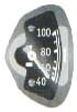 RO90073 - imagen del producto