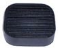 RO90076 - imagen del producto