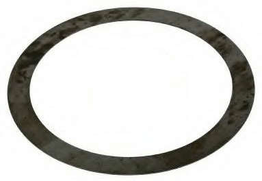 RO90078 - imagen del producto